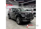 GWM Tank 500 2027 V6 Brand New